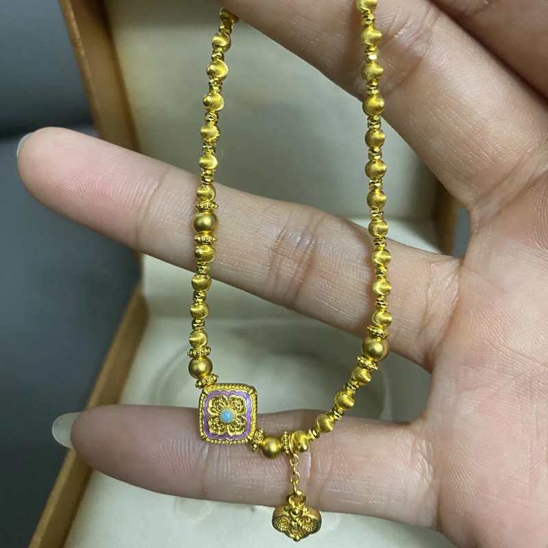 ใหม่แปรงสไตล์ชาติพันธุ์ Rhombu - New Ethnic Fashion บทวิจารณ์และราคา