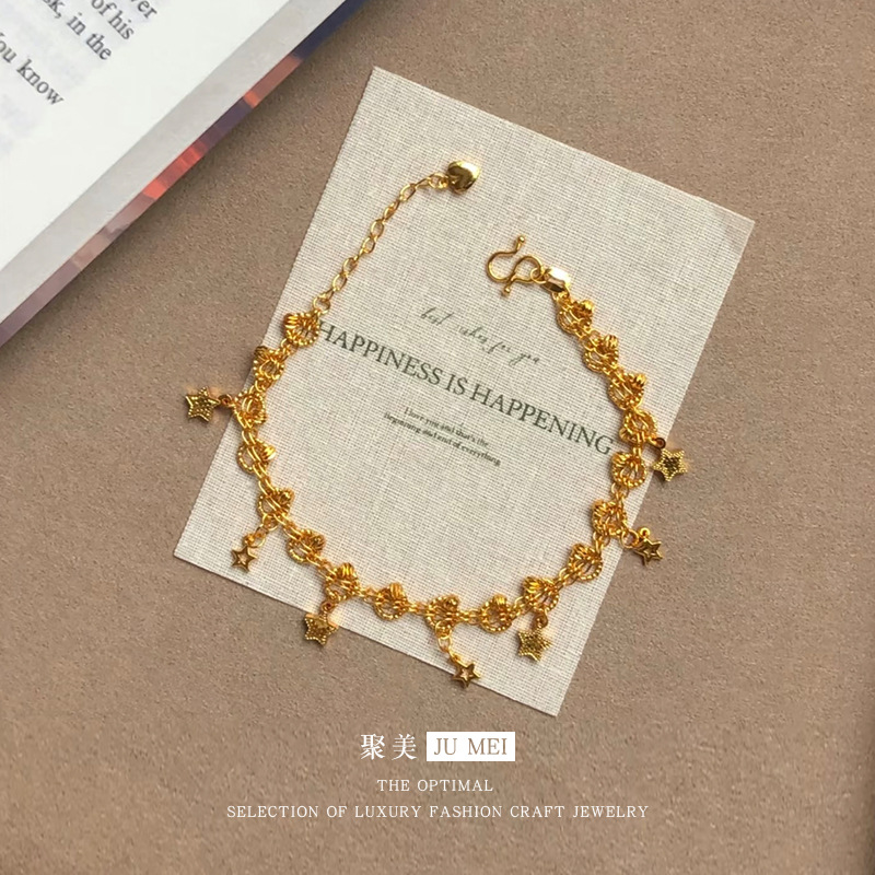 ร้านทองคำแท้ 9999 24K สร้อยข้อ - Ethnic Fashion Store บทวิจารณ์และราคา