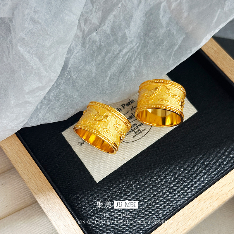 9999 ร้านทองคําแท้ 24K สไตล์เด - Ethnic Fashion Store บทวิจารณ์และราคา