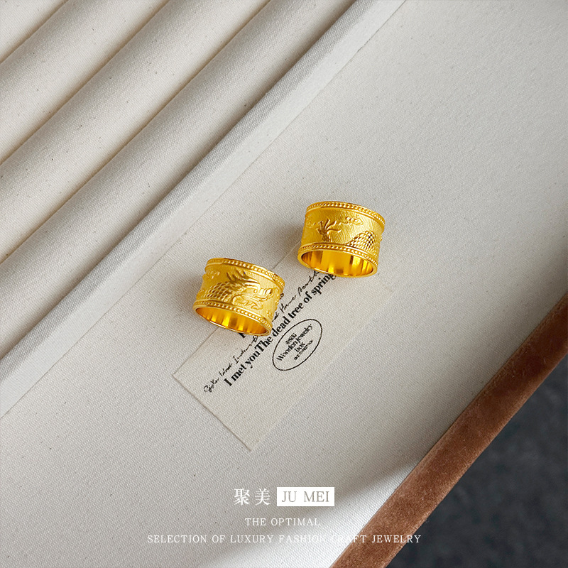 9999 ร้านทองคําแท้ 24K สไตล์เด - Ethnic Fashion Store บทวิจารณ์และราคา