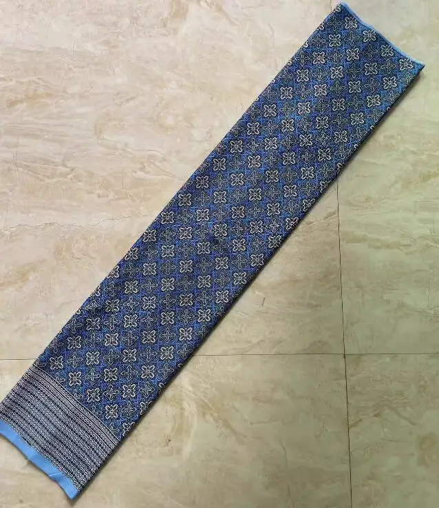 มาเลเซีย Longi Tube กระโปรง Sa - Batik Sarong Wrap บทวิจารณ์และราคา