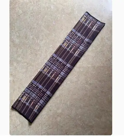 มาเลเซีย Longi Tube กระโปรง Sa - Batik Sarong Wrap บทวิจารณ์และราคา