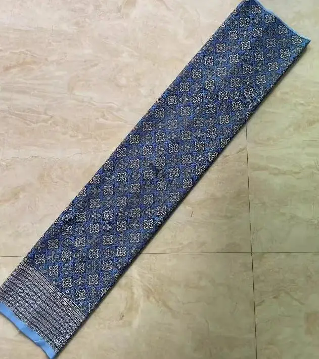 มาเลเซีย Longi Tube กระโปรง Sa - Batik Sarong Wrap บทวิจารณ์และราคา