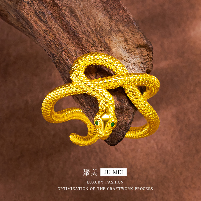 9999 24K Gold Store ทองเดียวกั - Ethnic Fashion Store บทวิจารณ์และราคา