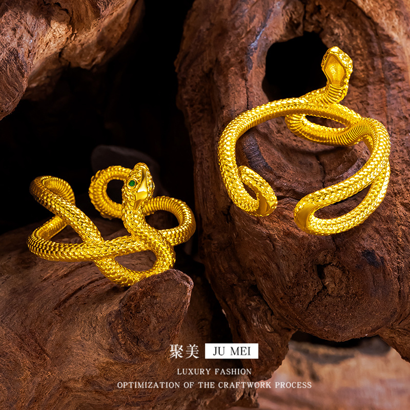 9999 24K Gold Store ทองเดียวกั - Ethnic Fashion Store บทวิจารณ์และราคา