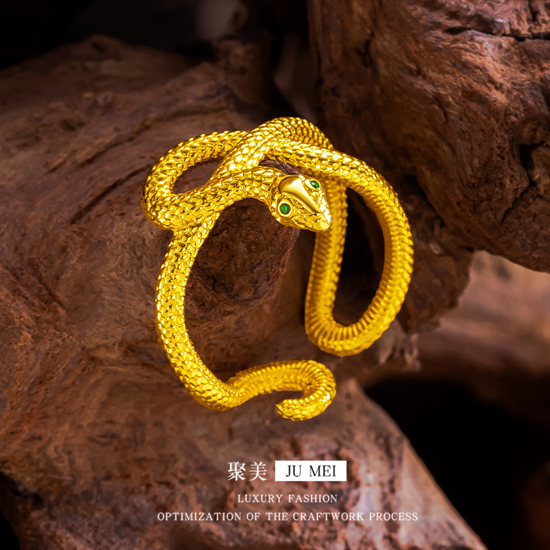 9999 24K Gold Store ทองเดียวกั - Ethnic Fashion Store บทวิจารณ์และราคา