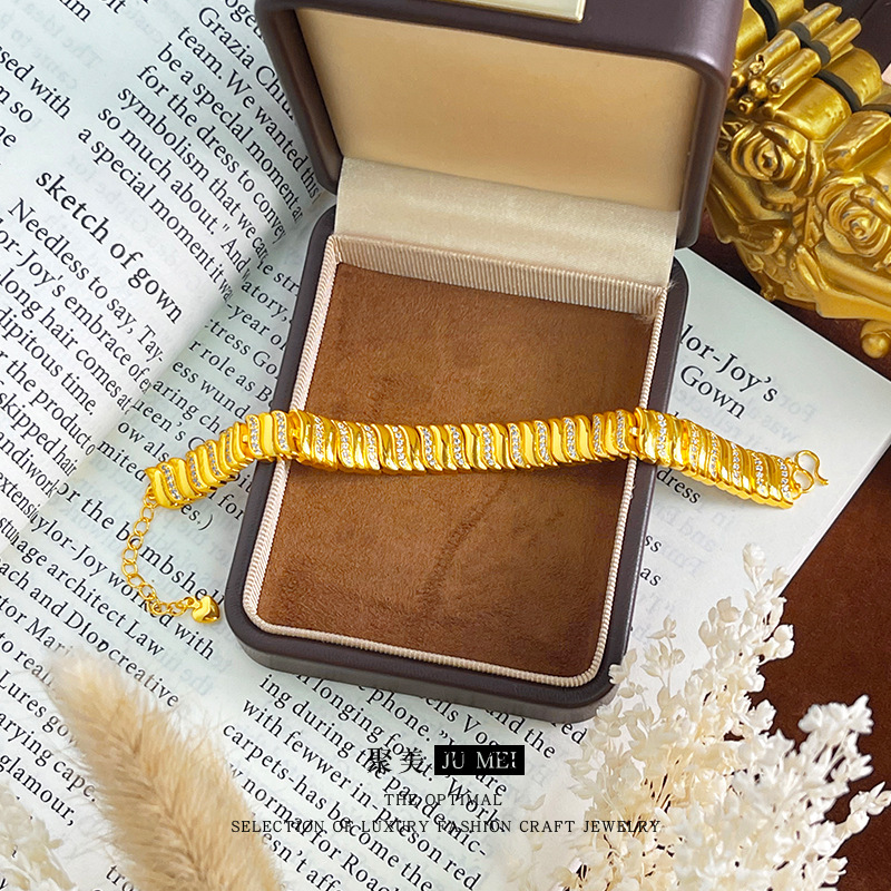 ร้านทองคำแท้ 9999 24K สร้อยข้อ - Ethnic Fashion Store บทวิจารณ์และราคา