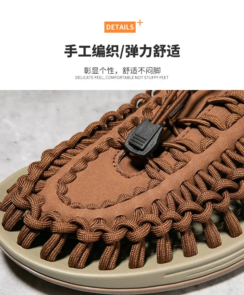 รองเท้าแตะผู้ชายรุ่นใหม่ประจำป - Men'S Ethnic Fashion Trends บทวิจารณ์และราคา