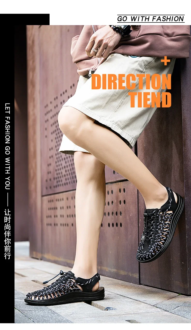 รองเท้าแตะผู้ชายรุ่นใหม่ประจำป - Men'S Ethnic Fashion Trends บทวิจารณ์และราคา