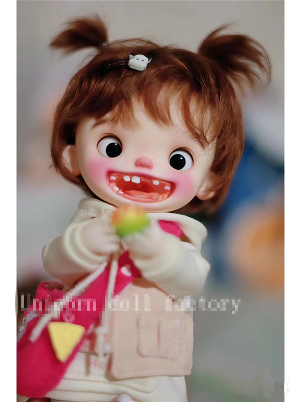 ใหม่สาวซุกซนตุ๊กตาเรซิ่น store - Ethnic Fashion Store บทวิจารณ์และราคา