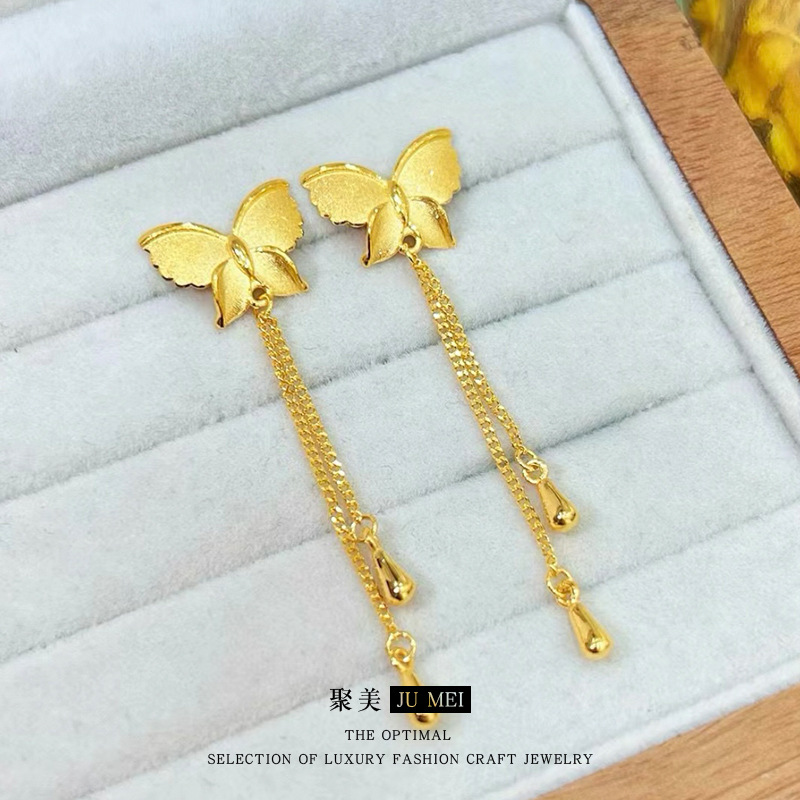 9999 24K ทองแท้ Store สไตล์เดี - Ethnic Fashion Store บทวิจารณ์และราคา
