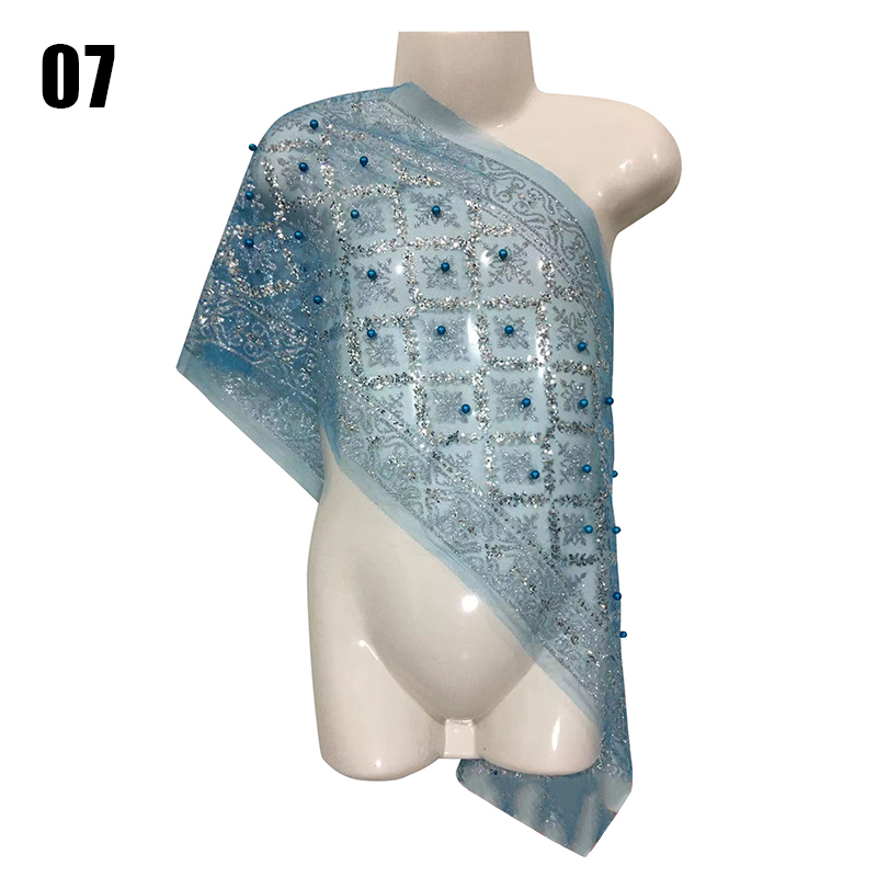 ผ้าคลุมไหล่เด็กแบบดั้งเดิมของไ - Batik Sarong Wrap บทวิจารณ์และราคา