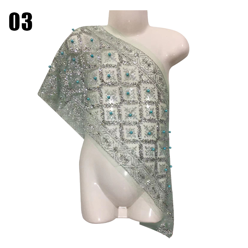 ผ้าคลุมไหล่เด็กแบบดั้งเดิมของไ - Batik Sarong Wrap บทวิจารณ์และราคา