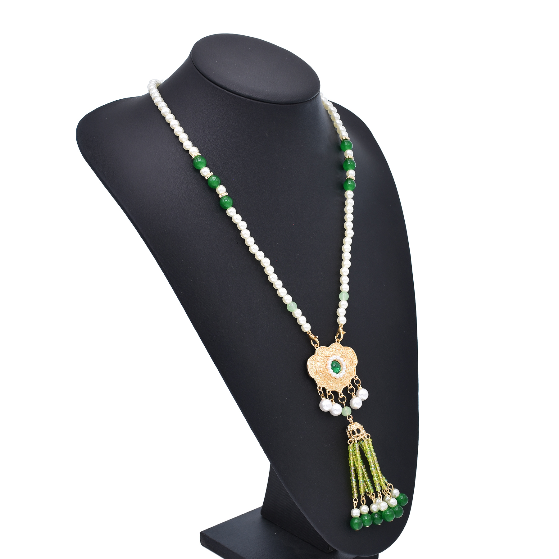 Bohojewelry Store อินเทรนด์ลูก - Ethnic Fashion Store บทวิจารณ์และราคา
