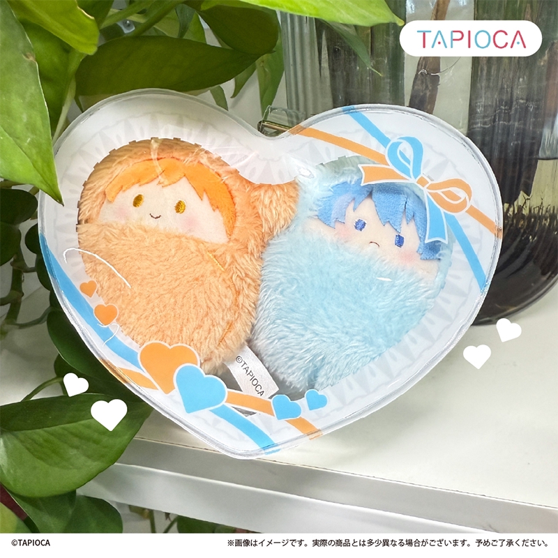 กระเป๋าตุ๊กตาผ้าฝ้ายแท้ 100% ก - Ethnic Fashion Store บทวิจารณ์และราคา