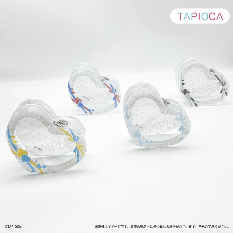 กระเป๋าตุ๊กตาผ้าฝ้ายแท้ 100% ก - Ethnic Fashion Store บทวิจารณ์และราคา