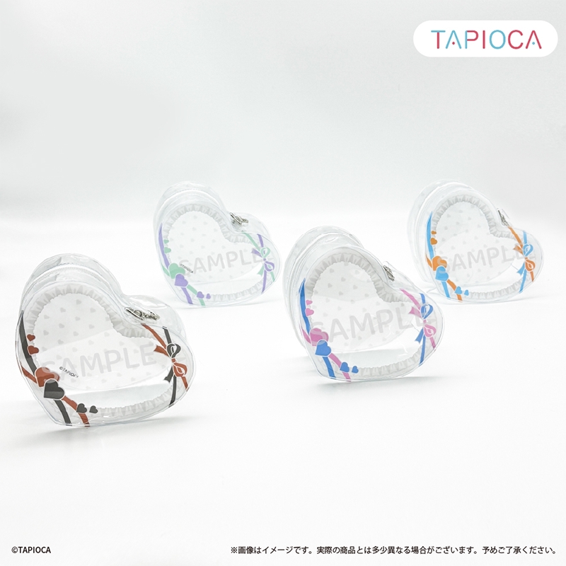 กระเป๋าตุ๊กตาผ้าฝ้ายแท้ 100% ก - Ethnic Fashion Store บทวิจารณ์และราคา