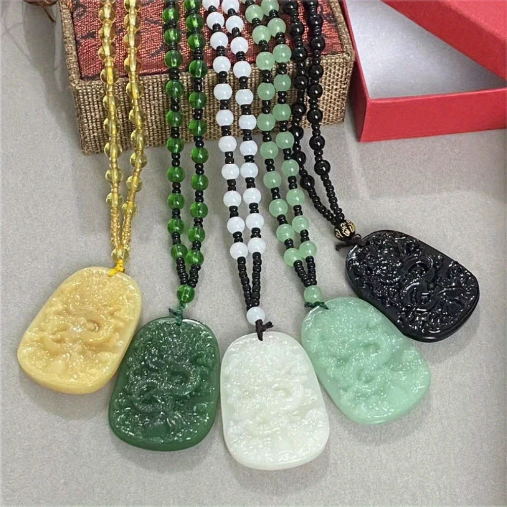 ของกลุ่มชาติพันธุ์ทำด้วยมือแนว - Men'S Ethnic Fashion Trends บทวิจารณ์และราคา