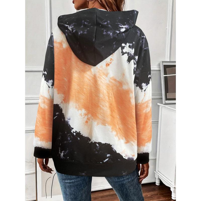 เสื้อสเวตเตอร์ลายพิมพ์ชาติพันธ - Ethnic Fashion Store บทวิจารณ์และราคา