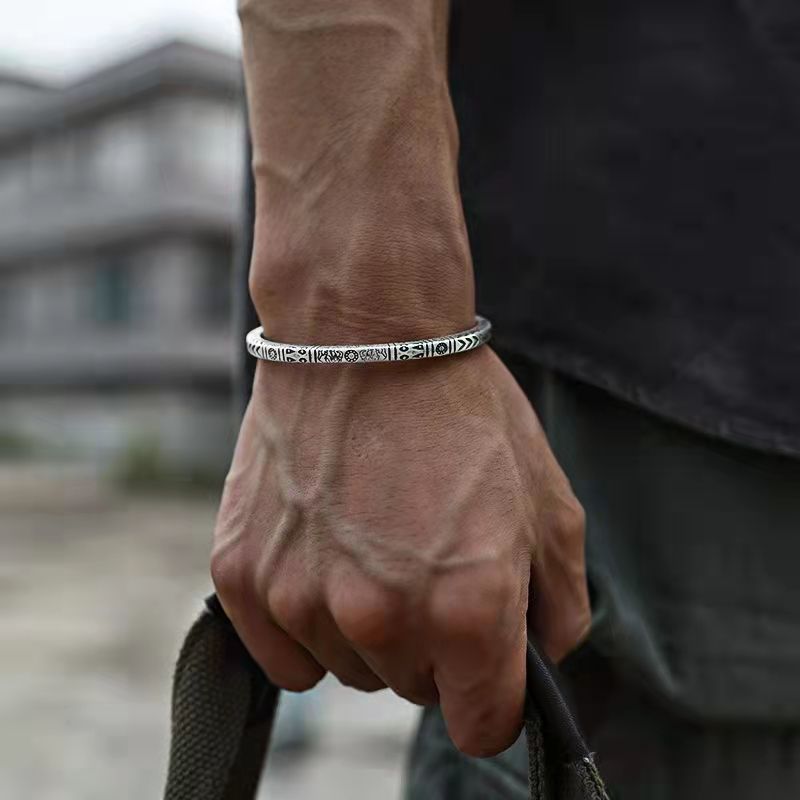 Boho Vintage สไตล์ชาติพันธุ์แก - Men'S Ethnic Fashion Trends บทวิจารณ์และราคา